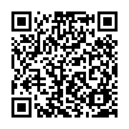 QR code for 587PGG