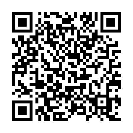 QR code for 587PSK