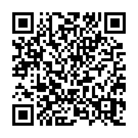 QR code for 587RWT