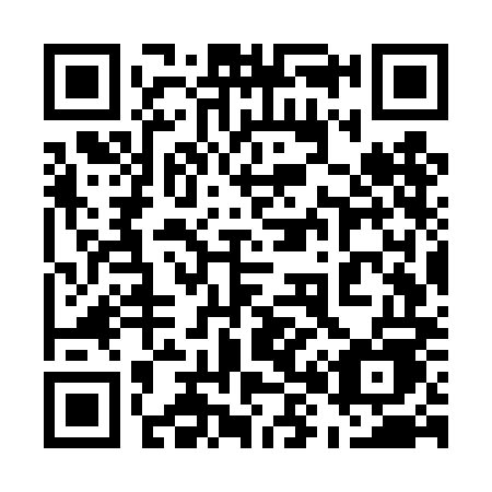 QR code for 587TME