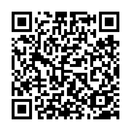 QR code for 587VYU