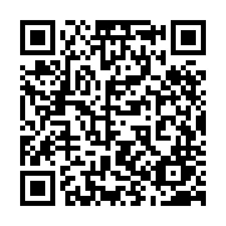 QR code for 587XNT