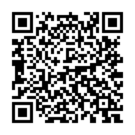 QR code for 587XPH