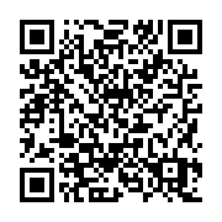 QR code for 588 1ZT