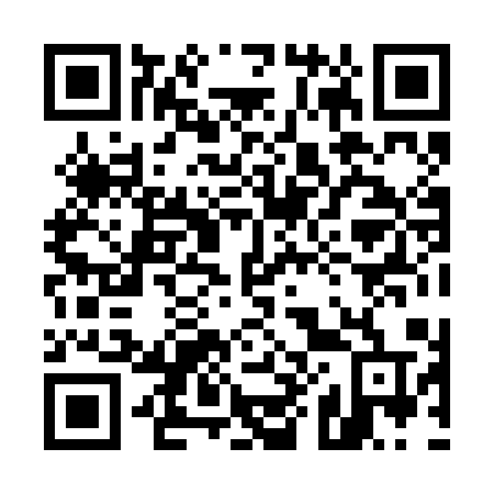 QR code for 588 2AT