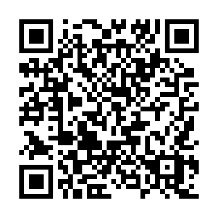 QR code for 588 2UX