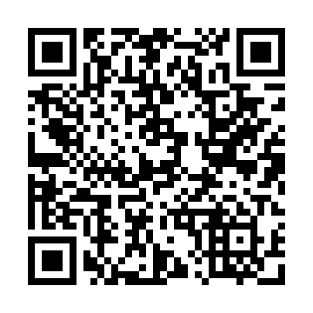 QR code for 588 4PY