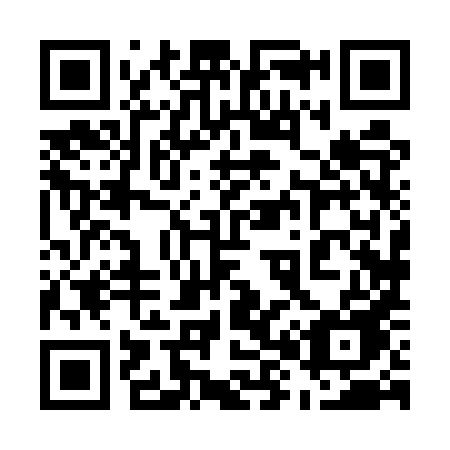 QR code for 588 5XE