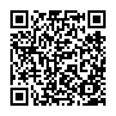 QR code for 588 6ON
