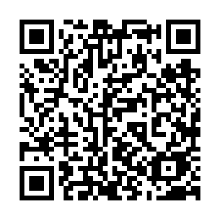 QR code for 588 6QE