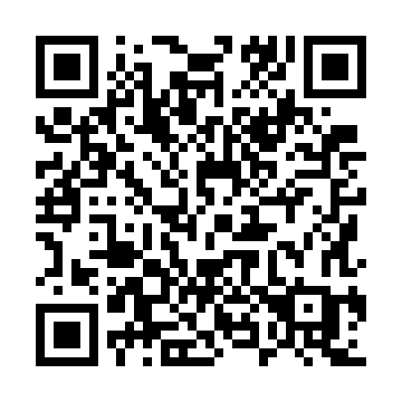 QR code for 588 7HC