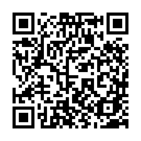 QR code for 588 8DA