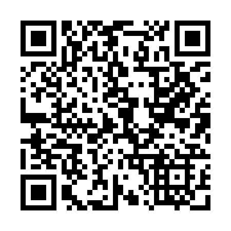 QR code for 588 9BK