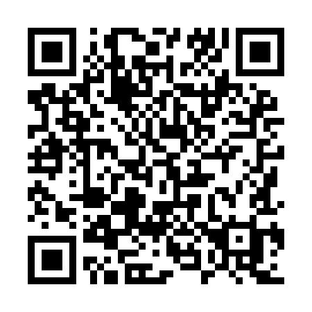 QR code for 588 9II