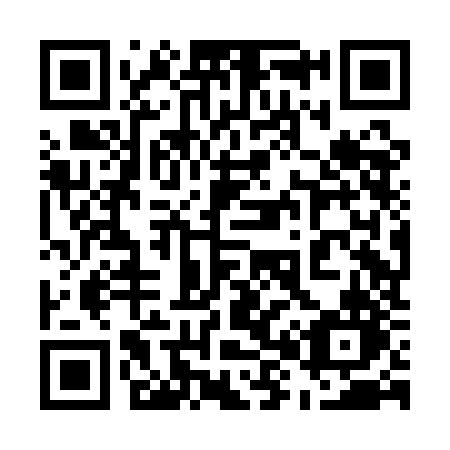 QR code for 588 AJN