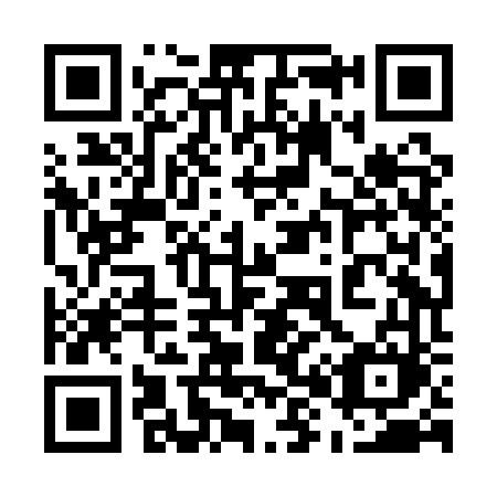 QR code for 588 AVM