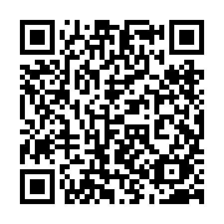 QR code for 588 BIM
