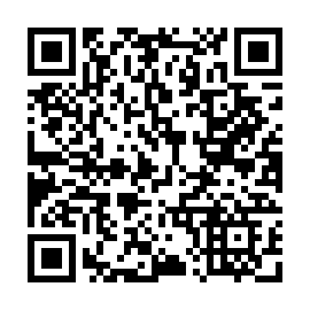 QR code for 588 DBG