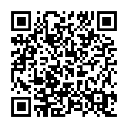 QR code for 588 HJG