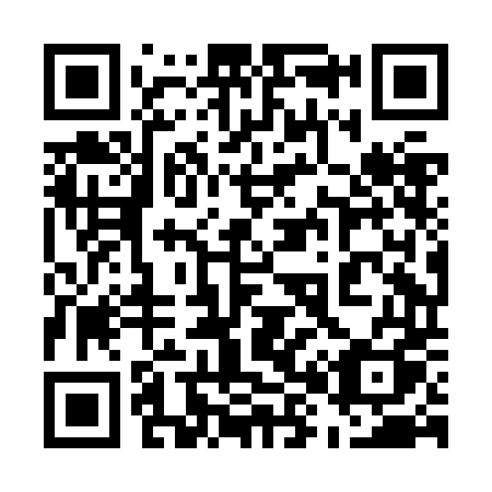 QR code for 588 JDQ