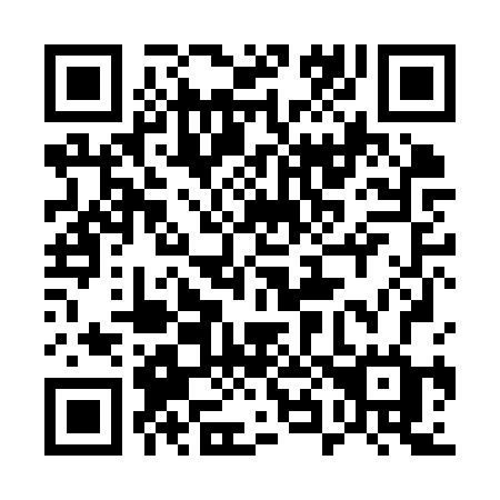 QR code for 588 KRG