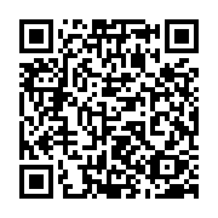 QR code for 588 MSX