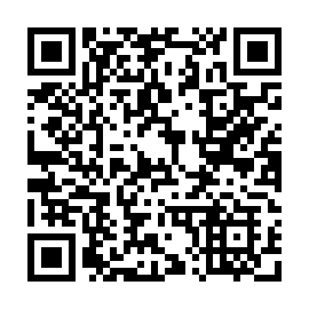 QR code for 588 NTK
