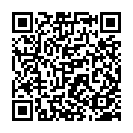 QR code for 588 OXQ