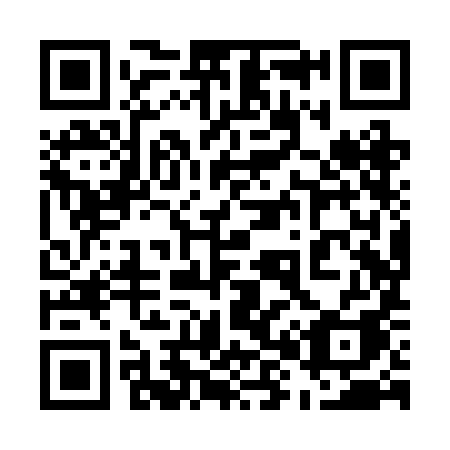 QR code for 588 RIA
