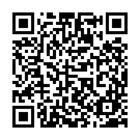 QR code for 588 UDL
