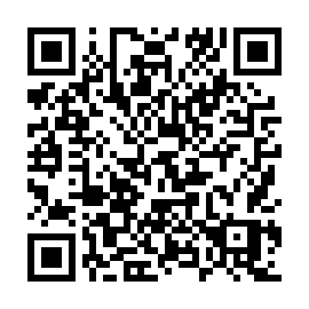 QR code for 5880TS