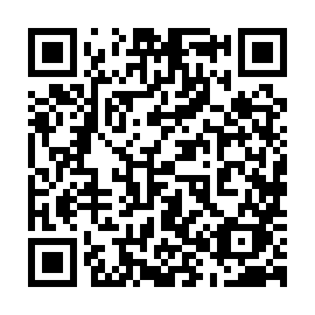 QR code for 5881XK