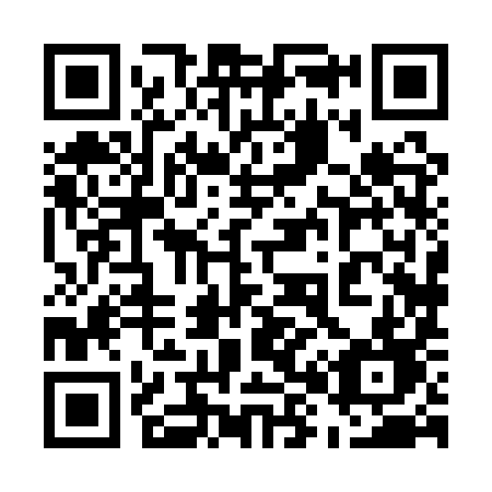QR code for 5881YD
