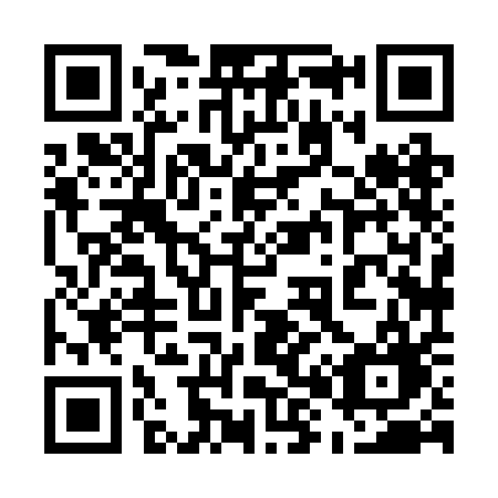 QR code for 5882AG