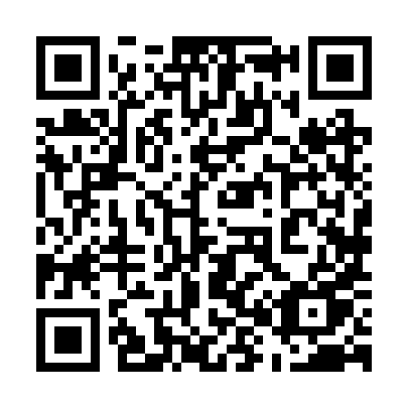 QR code for 5882XU