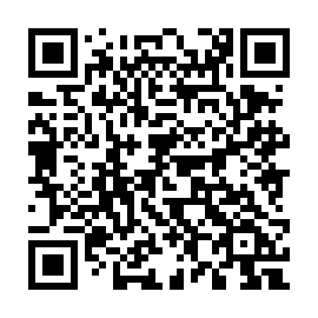 QR code for 5884BF