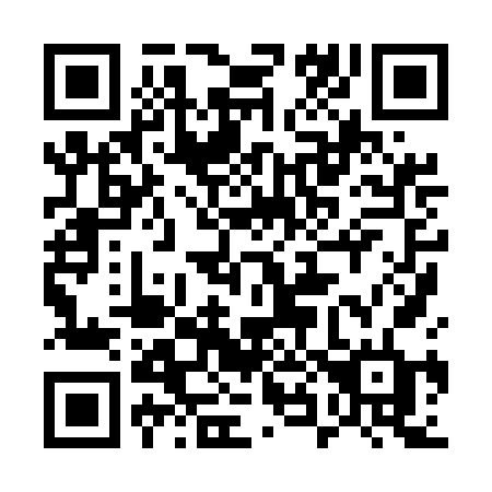 QR code for 5885FD