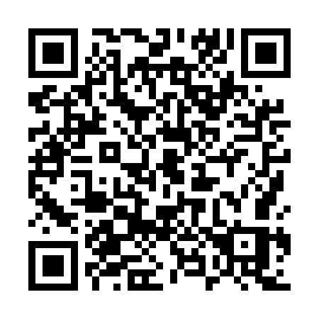 QR code for 5885GS