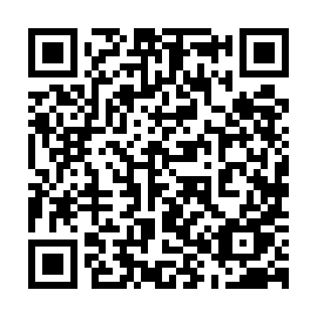 QR code for plate 588 5HU