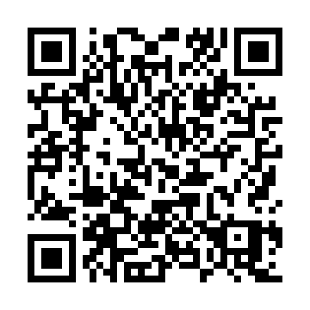 QR code for plate 588 5SQ