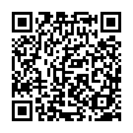 QR code for 5885TI
