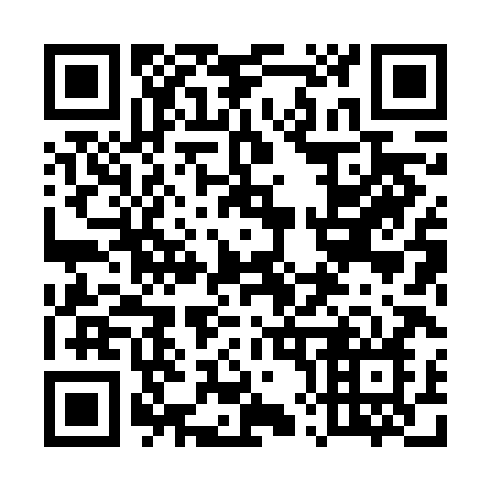QR code for 5886HN