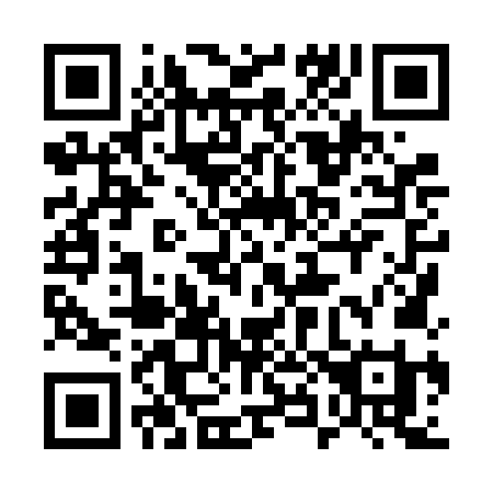 QR code for plate 588 6NI