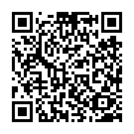 QR code for 5886SZ