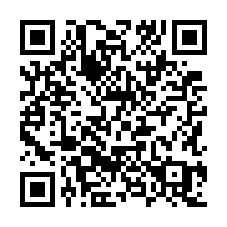 QR code for 5887HA
