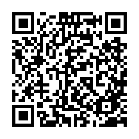 QR code for 5887HG