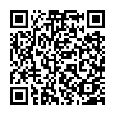 QR code for 5887PQ
