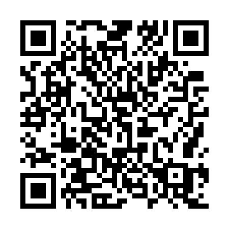 QR code for 5887WC