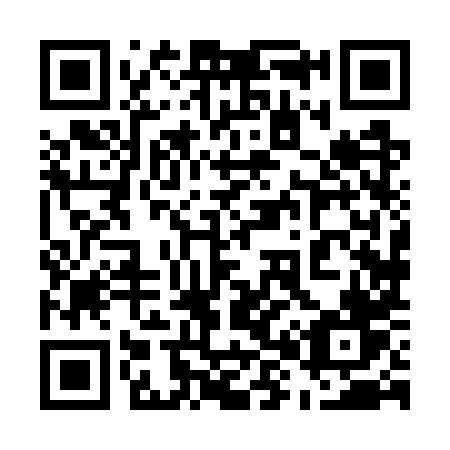 QR code for 5887XV