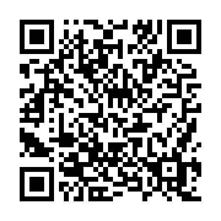 QR code for 5888WL